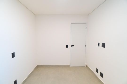 Quarto de kitnet/studio para alugar com 1 quarto, 32m² em Vila da Saúde, São Paulo