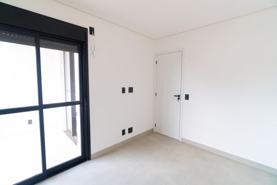 Quarto de kitnet/studio para alugar com 1 quarto, 36m² em Vila da Saúde, São Paulo