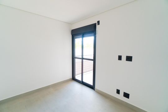 Quarto de kitnet/studio para alugar com 1 quarto, 36m² em Vila da Saúde, São Paulo