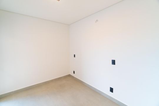 Quarto de kitnet/studio para alugar com 1 quarto, 27m² em Vila da Saúde, São Paulo