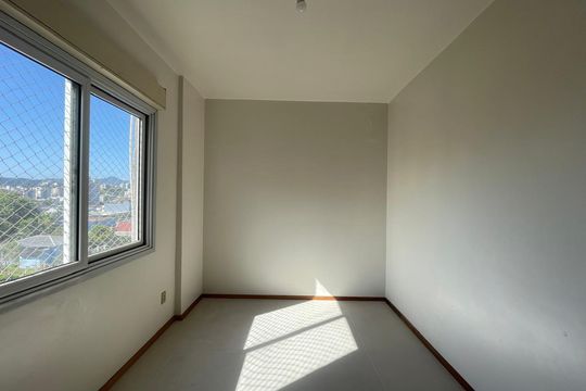 Apartamento para alugar com 2 quartos, 66m² em Rio Branco, Novo Hamburgo