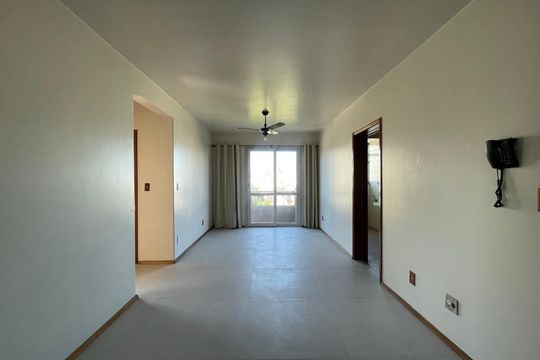 Apartamento para alugar com 2 quartos, 66m² em Rio Branco, Novo Hamburgo