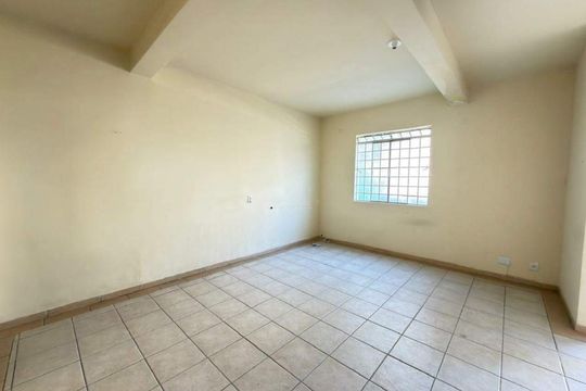 Casa à venda com 3 quartos, 97m² em Manacás, Belo Horizonte