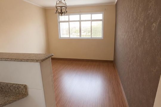 Apartamento à venda com 2 quartos, 73m² em Belenzinho, São Paulo
