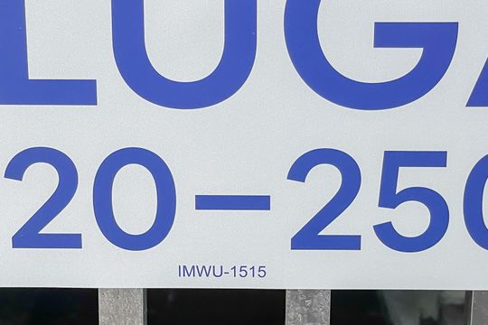 IMWU-1515 de casa para alugar com 2 quartos, 100m² em São Pedro, Osasco