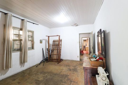 Casa à venda com 3 quartos, 170m² em Vila Irmaos Arnoni, São Paulo