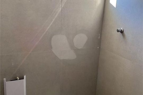 Apartamento à venda com 1 quarto, 31m² em Santana, São Paulo