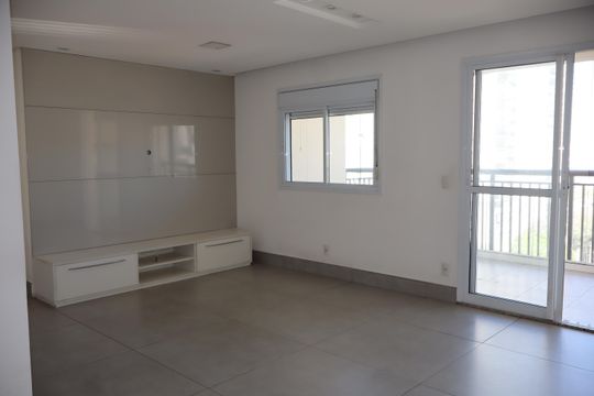Apartamento para alugar com 2 quartos, 77m² em Parque da Vila Prudente, São Paulo