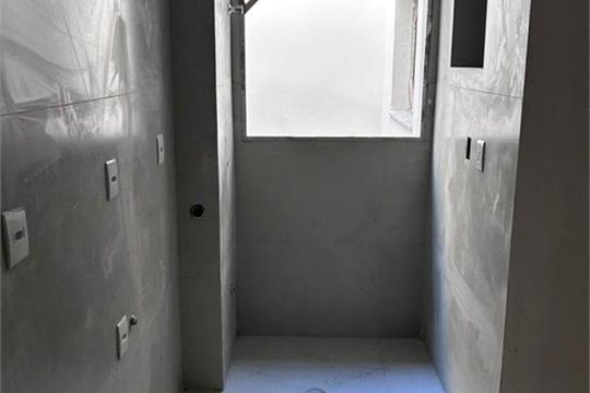 Apartamento à venda com 1 quarto, 29m² em Santana, São Paulo