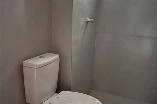 Apartamento à venda com 1 quarto, 29m² em Santana, São Paulo