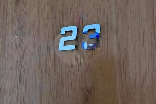 Apartamento à venda com 1 quarto, 29m² em Santana, São Paulo