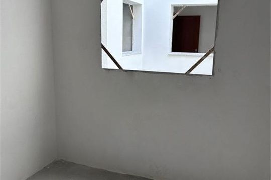Apartamento à venda com 1 quarto, 29m² em Santana, São Paulo