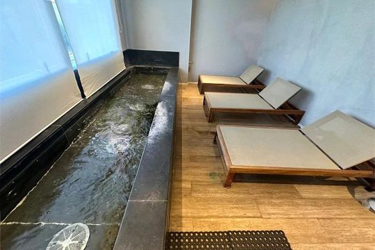 Apartamento à venda com 2 quartos, 61m² em Barra Funda, São Paulo
