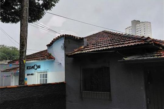 Casa à venda com 2 quartos, 120m² em Tremembé, São Paulo