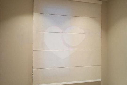 Apartamento à venda com 2 quartos, 46m² em Vila Beatriz, São Paulo