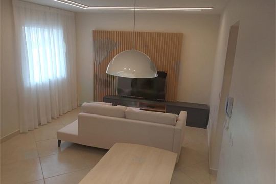 Apartamento à venda com 1 quarto, 54m² em Vila Ré, São Paulo