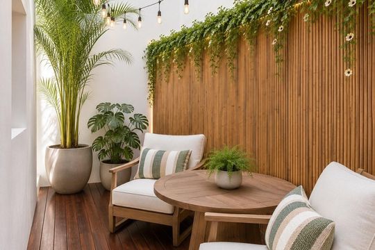 Cozinha de apartamento à venda com 3 quartos, 80m² em Ipanema, Rio de Janeiro