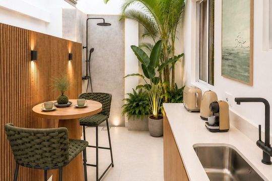Apartamento à venda com 3 quartos, 80m² em Ipanema, Rio de Janeiro