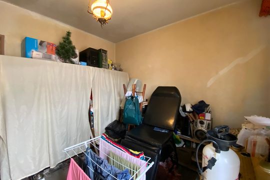 Apartamento à venda com 2 quartos, 63m² em Inhaúma, Rio de Janeiro