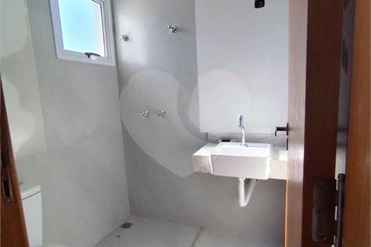 Casa à venda com 3 quartos, 145m² em Jardim São Paulo, São Paulo