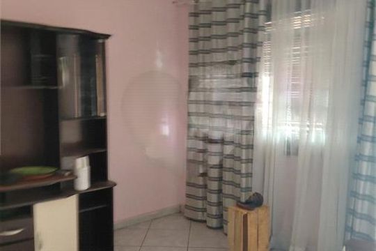 Casa à venda com 3 quartos, 144m² em Vila Penteado, São Paulo
