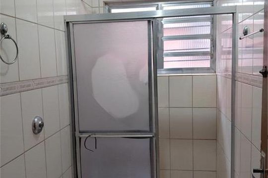 Casa à venda com 3 quartos, 144m² em Vila Penteado, São Paulo