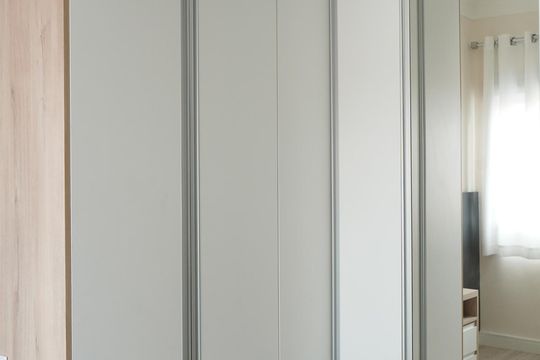 Quarto 1 de casa à venda com 3 quartos, 265m² em Vila Beatriz, São Paulo