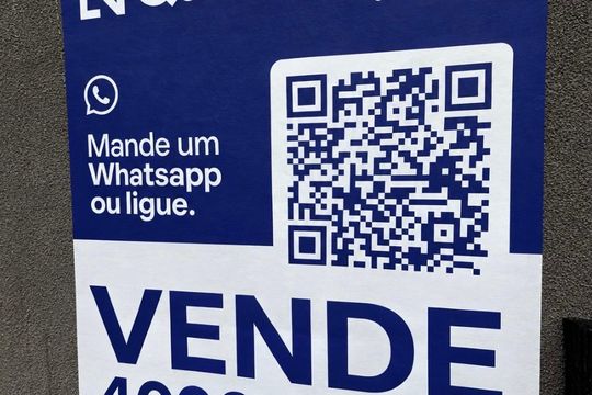 Apartamento à venda com 1 quarto, 78m² em Alphaville Empresarial, Barueri