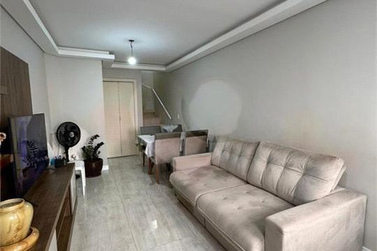 Casa de Condomínio à venda com 3 quartos, 100m² em Imirim, São Paulo