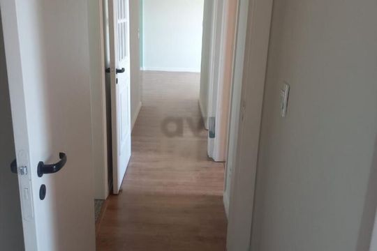 Apartamento para alugar com 3 quartos, 77m² em Parque Prado, Campinas