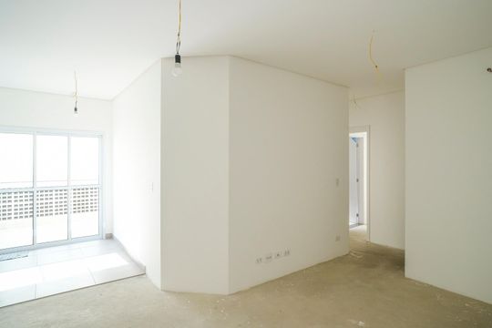 Apartamento à venda com 2 quartos, 67m² em Barcelona, São Caetano do Sul