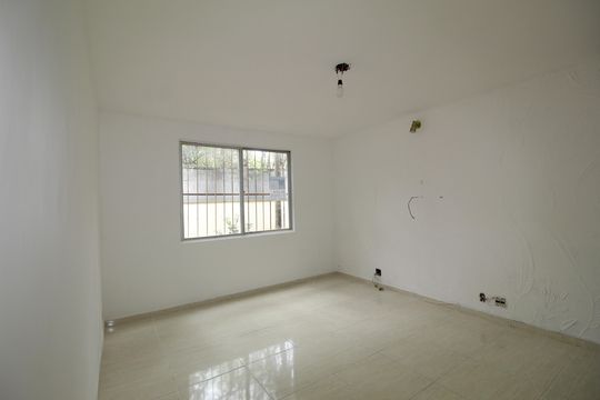 Apartamento para alugar com 2 quartos, 52m² em Taquara, Rio de Janeiro