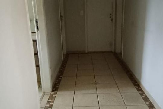 Apartamento para alugar com 3 quartos, 125m² em Vila Congonhas, São Paulo