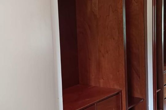 Apartamento para alugar com 3 quartos, 125m² em Vila Congonhas, São Paulo