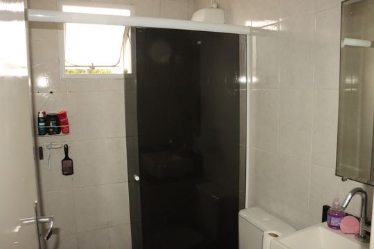 Apartamento à venda com 2 quartos, 72m² em Chácara Mafalda, São Paulo