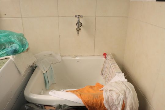 Apartamento à venda com 2 quartos, 72m² em Chácara Mafalda, São Paulo