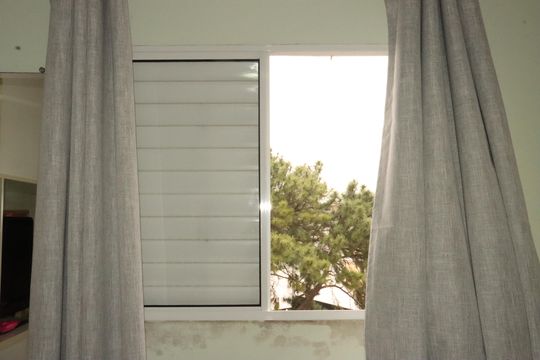 Apartamento à venda com 2 quartos, 72m² em Chácara Mafalda, São Paulo