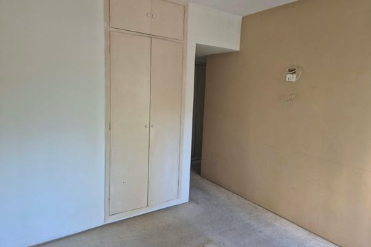 Quarto de apartamento à venda com 3 quartos, 104m² em Campo Belo, São Paulo