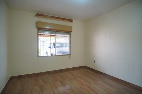 Quarto 1 de casa para alugar com 2 quartos, 56m² em Canudos, Novo Hamburgo