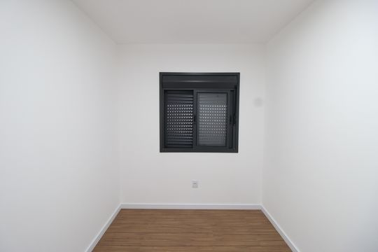 Quarto 1 de apartamento para alugar com 2 quartos, 60m² em Cidade Antônio Estêvão de Carvalho, São Paulo