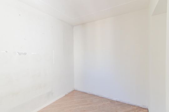 Quarto 2  de apartamento para alugar com 2 quartos, 44m² em Ponte Grande, Guarulhos
