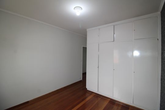 Quarto 2 de casa para alugar com 3 quartos, 165m² em Jardim Franca, São Paulo