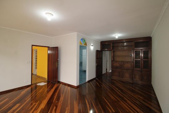 Casa para alugar com 3 quartos, 165m² em Jardim Franca, São Paulo