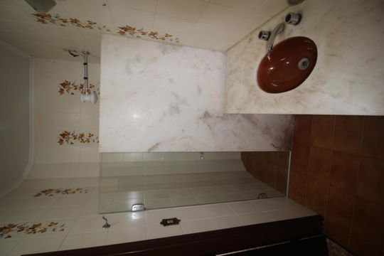 Casa para alugar com 4 quartos, 245m² em Jardim Santa Rosália, Sorocaba