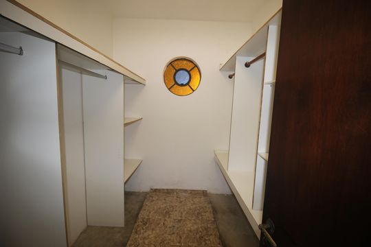 Casa para alugar com 4 quartos, 245m² em Jardim Santa Rosália, Sorocaba