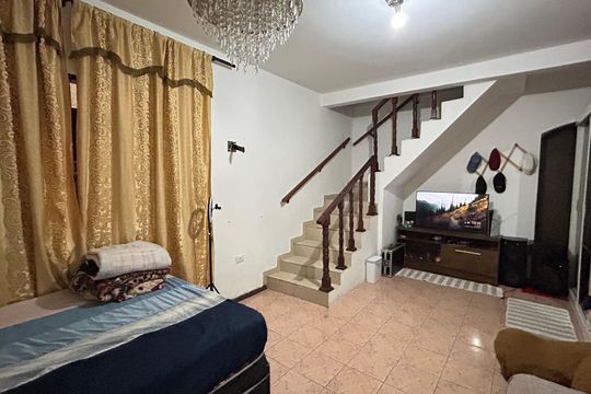 Casa à venda com 3 quartos, 212m² em Jardim Sao Manoel, Guarulhos