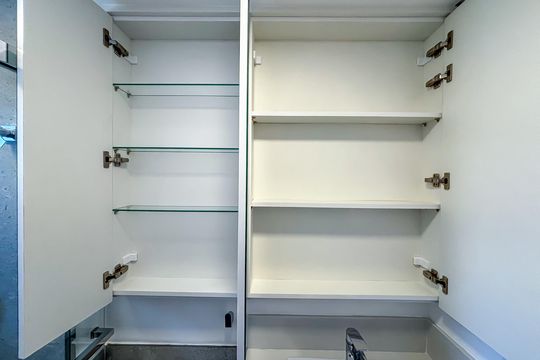 Apartamento para alugar com 2 quartos, 75m² em Perdizes, São Paulo