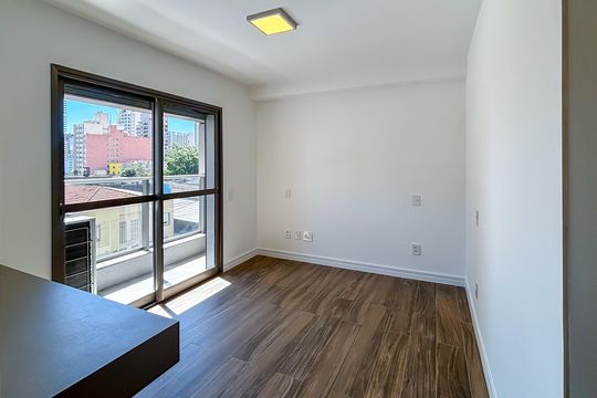 Apartamento para alugar com 2 quartos, 75m² em Perdizes, São Paulo