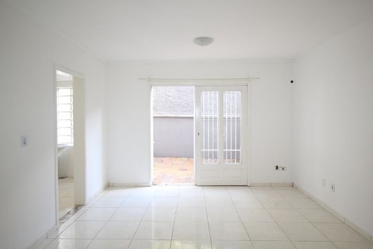 Apartamento para alugar com 0 quarto, 37m² em Cristo Redentor, Porto Alegre