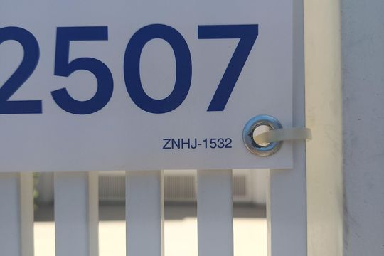 Casa à venda com 5 quartos, 330m² em Vila Palmeiras, São Paulo